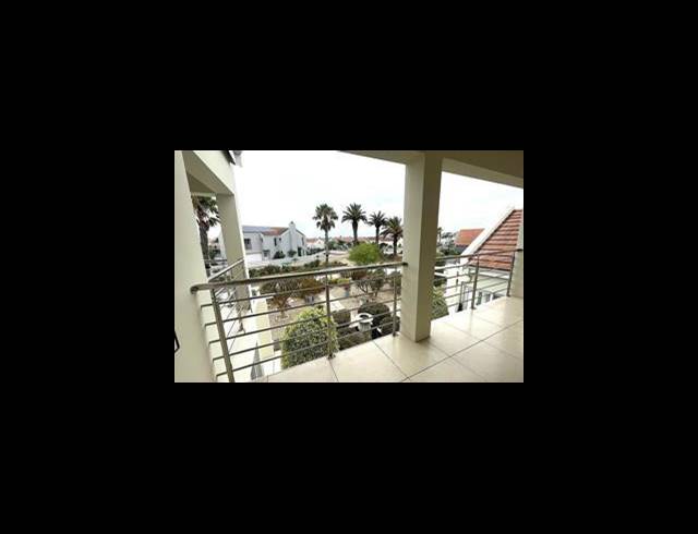 3 BEDROOM HOUSE FOR SALE IN PORT OWEN